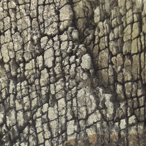 Ethereal Rock pixel art