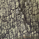 Ethereal Rock pixel art