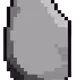 Rock Pixel