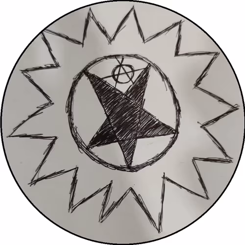 Rock Roll & Revolution