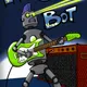 RockBot.gif