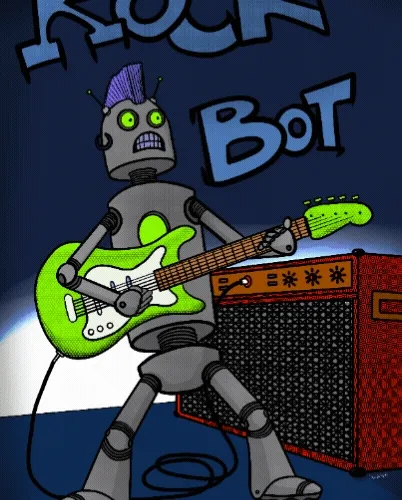 RockBot.gif
