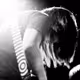 Rockdiary