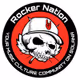 Rocker Nation