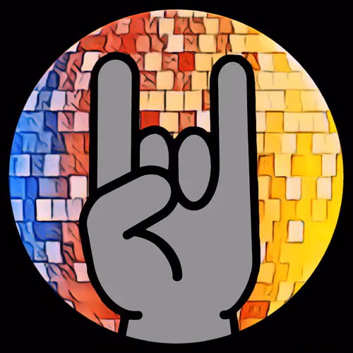 Rocker_Origin