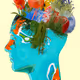 INTERPRETING KLAYRock : EXPERIMENTS - Invitational Exhibition 2022