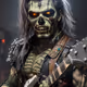 ZombieRockers