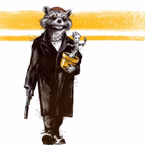 Rocket