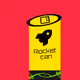 The crypto cans