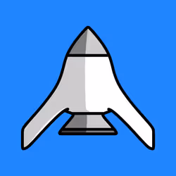 Item Media Placeholder