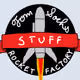 Rocket Fact