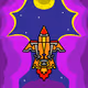 Rocket Land