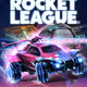 Rocket League