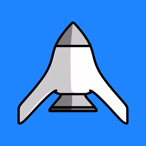Rocket N77