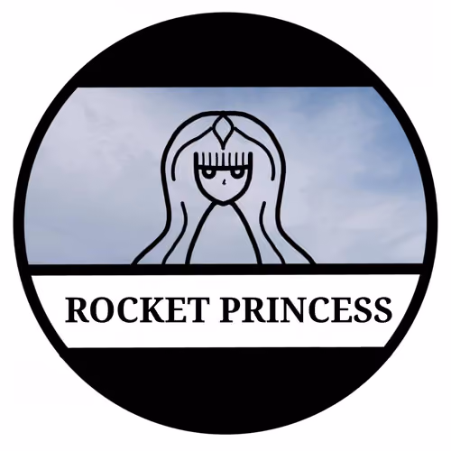 Rocket Princess