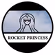 Rocket Princess