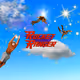 Rocket Ranger