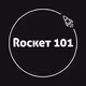 Rocket 101 Project
