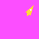 RocketNumberFive