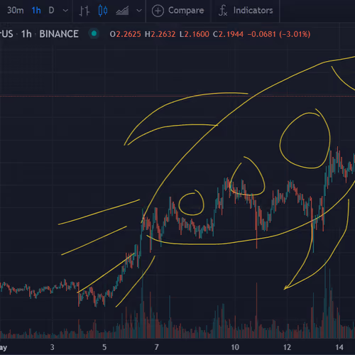 Rocketship