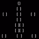 RocketsNFT