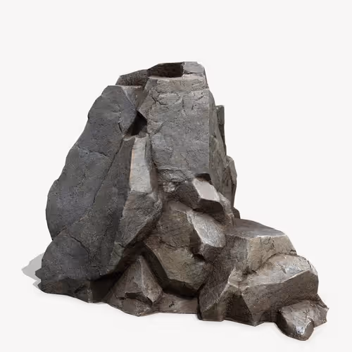 rockhood