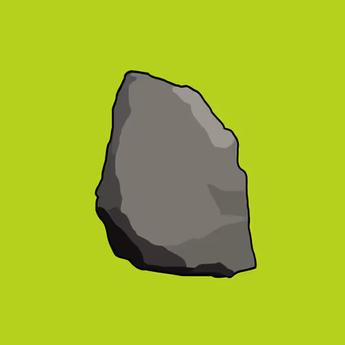 Rockinhood