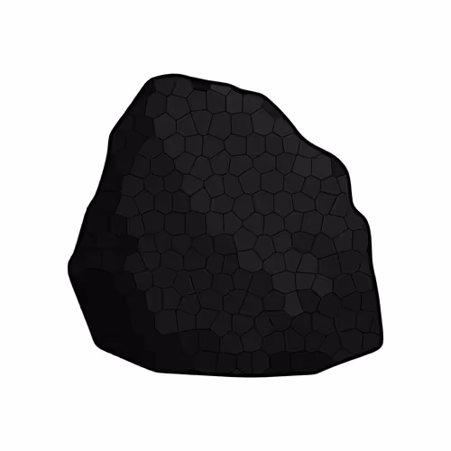 ROCKISM