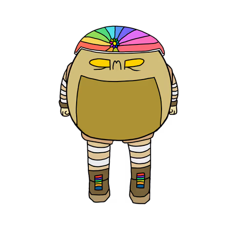 RockManRoads Designers Collection