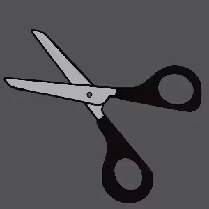 rockpaperscissor - old