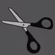 rockpaperscissor - old