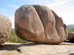 rocks-DAO - old