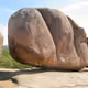 rocks-DAO - old