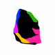 Rocks