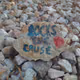 Rocks The Cause