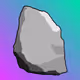 Rock Stones