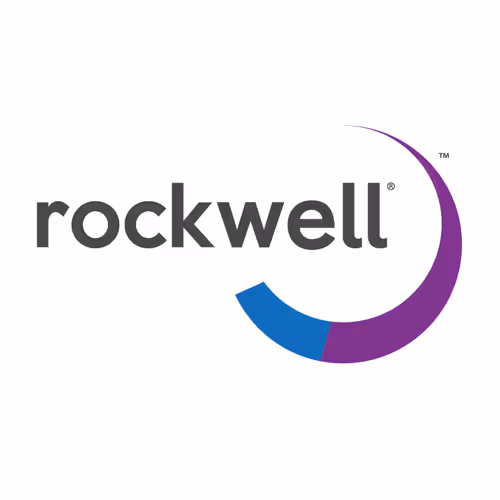 Rockwell Music