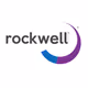 Rockwell Music