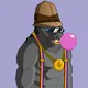 Rocky Ape Club