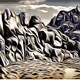Rocky Hills