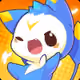 Roco Kingdom