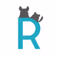 rodent.fun Hamster ETH