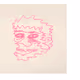 Rodeo posts fuzzyface