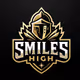 Smiles High Studios Rodeo posts