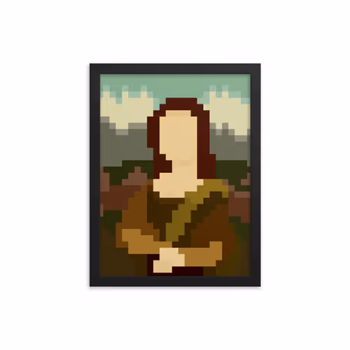 Classics Of The Ages - old