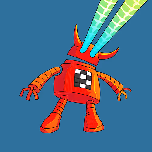 RODOTRON