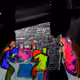 Rodrizznat's Acid Dream