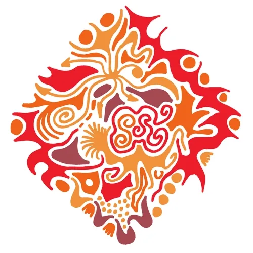 RODU subconscious collection