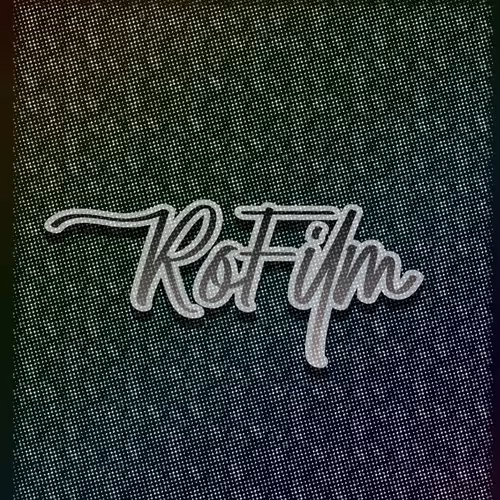 RoFilm