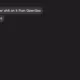 rogan moments